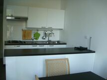 Accommodation:&nbsp;Fico D'india