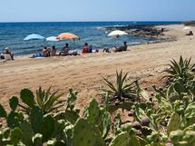 Brezza Marina