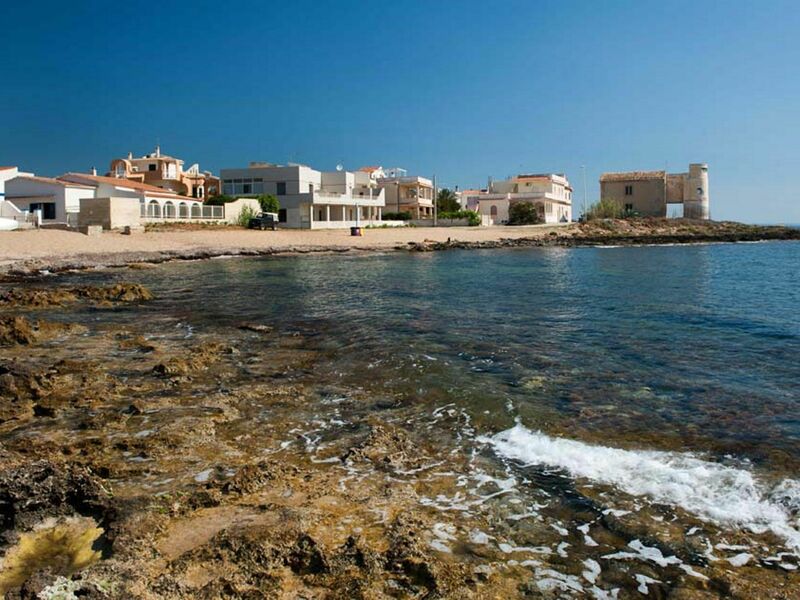 Brezza Marina