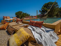 Terre Di Bea Cottage By The Sea Cefalu'