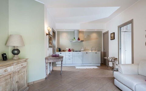 Eden Retreat: Property, Cabinetry, Furniture, Couch, Drawer, Wood, Interior Design, Chest Of Drawers, Floor