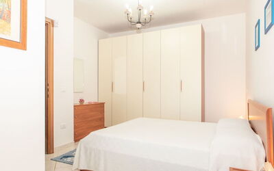 Accommodation:&nbsp;Residence Villa Smeralda 6