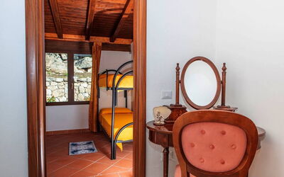Accommodation:&nbsp;Residence Villa Smeralda 2