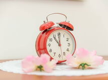 Accommodation:&nbsp;Residence Villa Smeralda 1