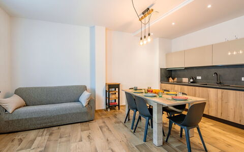 Accommodation:&nbsp;Cesa del Sass 710.12