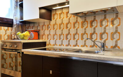 Accommodation:&nbsp;Enrosadira 710.6