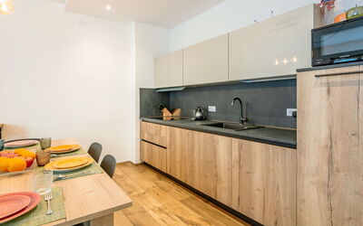 Accommodation:&nbsp;Cesa del Sass 710.12