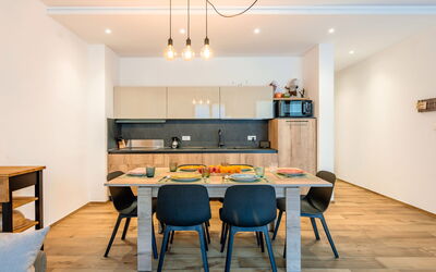 Accommodation:&nbsp;Cesa del Sass 710.12