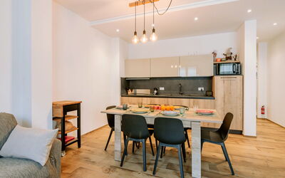 Accommodation:&nbsp;Cesa del Sass 710.12