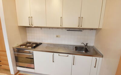 Accommodation:&nbsp;Enrosadira 710.4