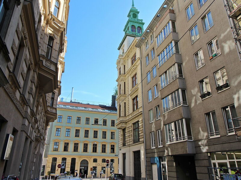 Auersperg