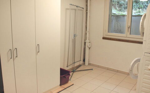 Rehli: Property, Room, Floor, Real Estate, Wall, Building, Door, House, Architecture, Tile