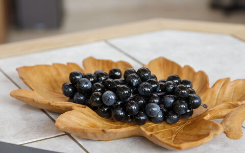 Rehli: Fruit, Produce, Food, Tableware, Ingredient, Natural Foods