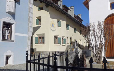 Celerina 6