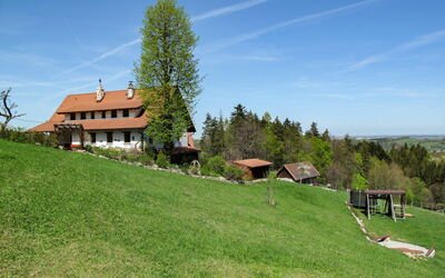 Lhotka