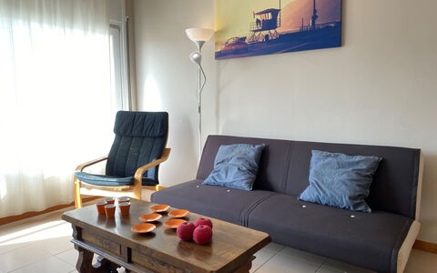 Roger de Flor: Furniture, Table, Sky, Chair, Wood, Interior Design, Tree, Floor, Shade, Building