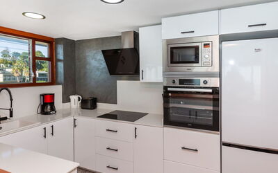 Accommodation:&nbsp;Isabelle 250.2