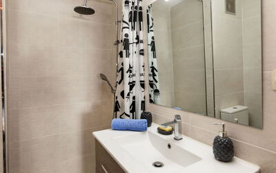 Accommodation:&nbsp;Isabelle 250.2