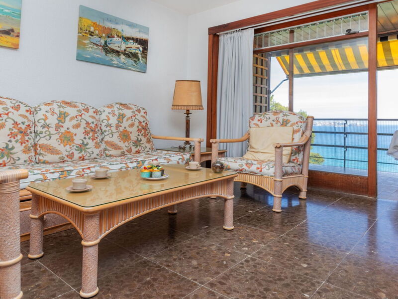 Accommodation:&nbsp;Bernadette 250.3
