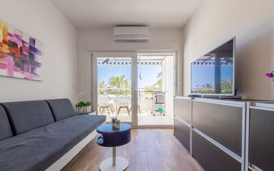 Accommodation:&nbsp;Rodas 206.3