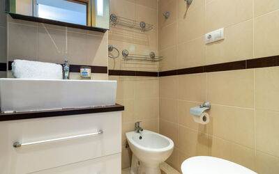 Accommodation:&nbsp;Jardines del Mar Iii - Marina D'Or 8.2