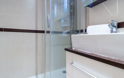 Accommodation:&nbsp;Jardines del Mar Iii - Marina D'Or 8.2