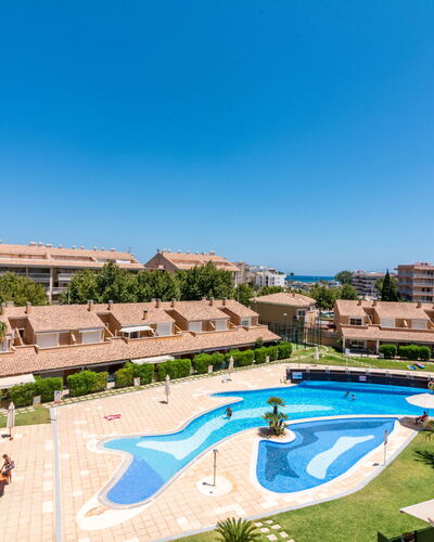 Jávea 230