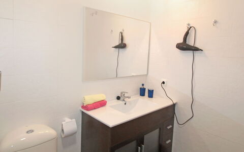 Vila Park: Bathroom, Room, Property, Wall, Interior Design, Sink, House, Plumbing Fixture, Material Property, Real Estate