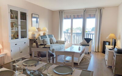 Eden Park 297.1: Living Room, Room, Property, Furniture, Interior Design, Building, House, Table, Floor, Real Estate