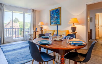 Eden Park 297.2: Outdoor Furniture, Home, Furniture, Door, Outdoor Table, Chair, Kitchen & Dining Room Table, Shade, Balcony, Porch