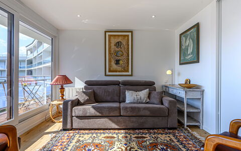 Accommodation:&nbsp;Men Er Bellec 140.3