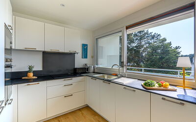 Accommodation:&nbsp;Men Er Bellec 140.3
