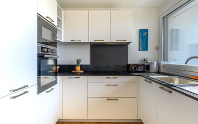 Accommodation:&nbsp;Men Er Bellec 140.3