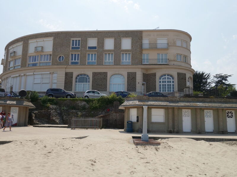 Dinard 241