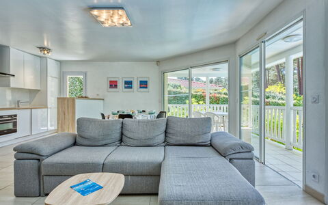 Eden Parc: Furniture, Property, Couch, Table, Living Room, Interior Design, Floor, Studio Couch, Wall, Flooring