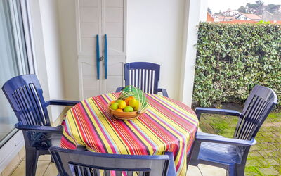 Accommodation:&nbsp;Zirlinga 200.7