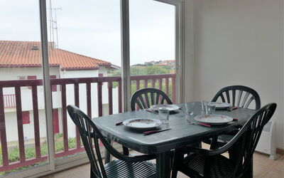 Accommodation:&nbsp;Zirlinga 200.6