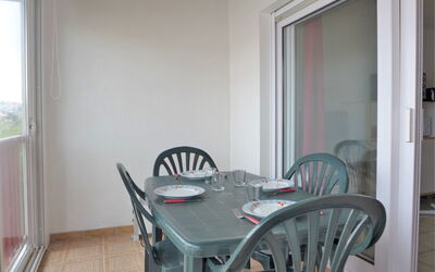 Accommodation:&nbsp;Zirlinga 200.6