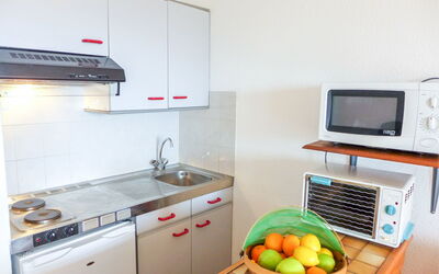 Accommodation:&nbsp;Zirlinga 200.7