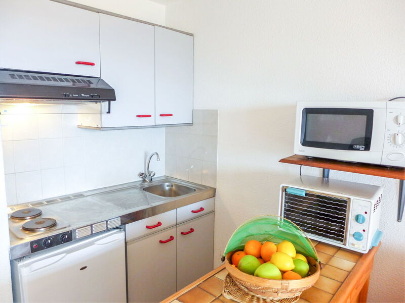 Accommodation:&nbsp;Zirlinga 200.7
