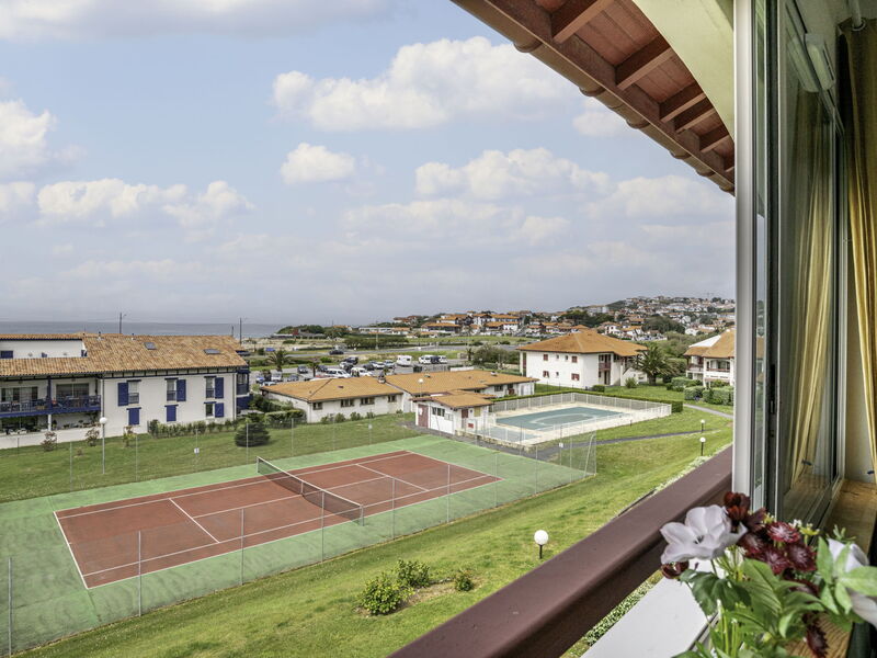 Accommodation:&nbsp;Zirlinga 200.9