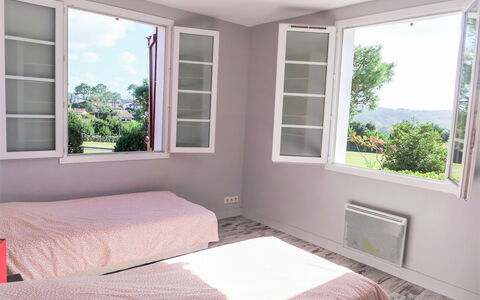 Amigorena: Property, Furniture, Window, Building, Wood, Shade, Comfort, Interior Design, Textile