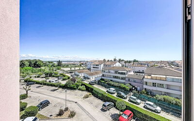 Accommodation:&nbsp;Port Royal - Corvette 151.5