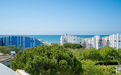Cap Sud