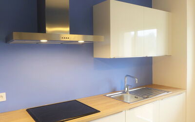 Accommodation:&nbsp;Le Grand Pavois 279.2