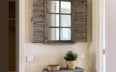 Accommodation:&nbsp;Le Grand Pavois 279.2
