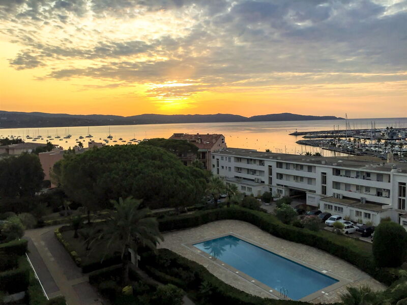 Cavalaire 279