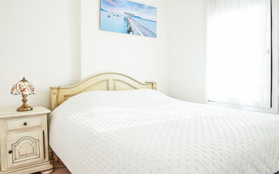 Accommodation:&nbsp;Les Rives Latines 559.3