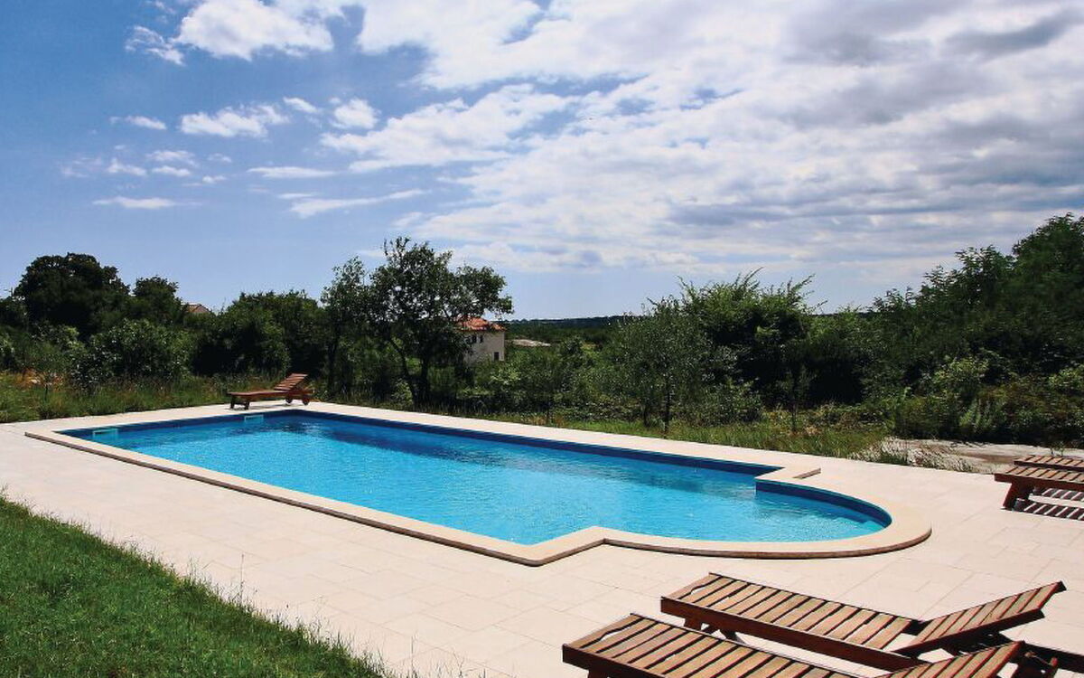 Villa Morus