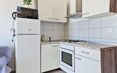 Accommodation:&nbsp;Ivan 107.2